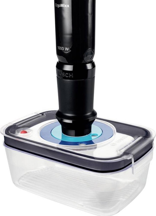 Productafbeelding Bosch Hausgeräte ErgoMixx (CH stekker)
