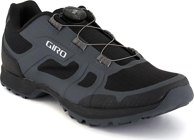 Actual product image Giro Gauge Boa (41)
