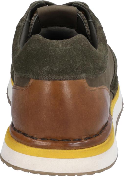 Produktbild Josef Seibel 27401-918 (42)