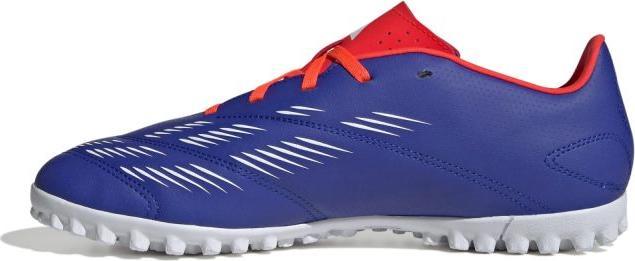 Actual product image Adidas Predator Club TF Fussballschuhe (33.5)