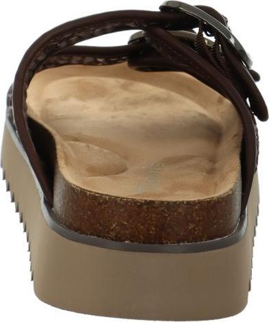 Produktbild Tamaris Pantolette (37)