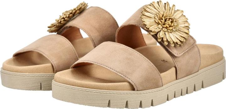 Immagine prodotto Gabor Pantoletten (39)