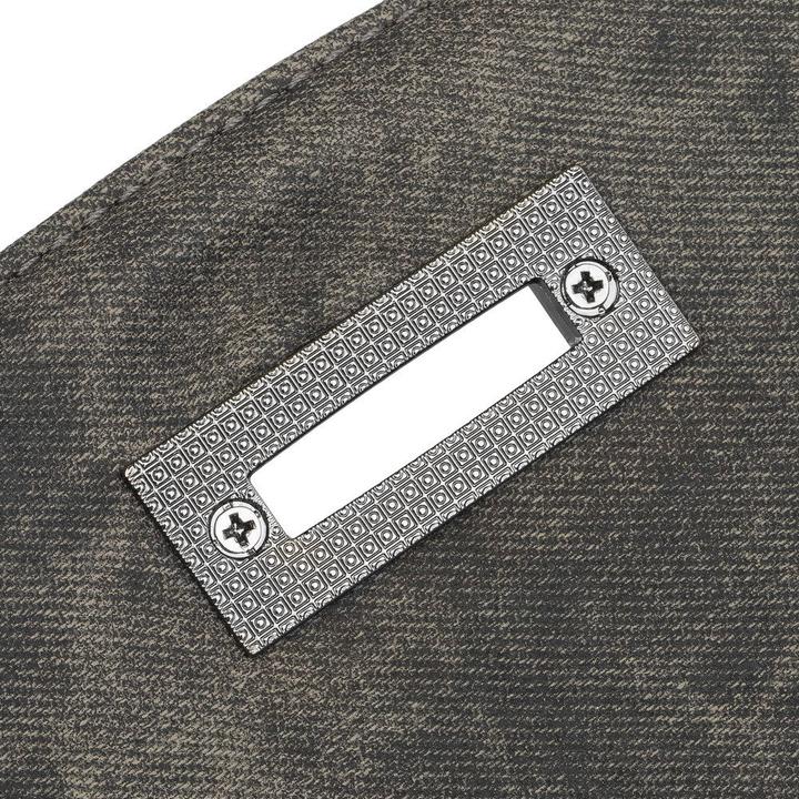 Image du produit Rivacase Sac à dos NB Vagar 8912 (7 l)