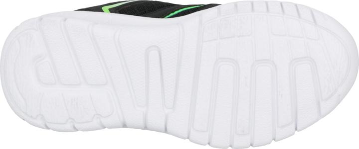 Actual product image Lico Skip VS (39)