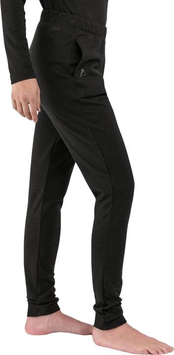 Immagine prodotto Schöffel Style Canyfer (M)