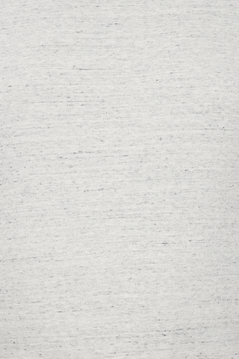 Image du produit Blend BHAlton BT - 20706979BB (6XL)