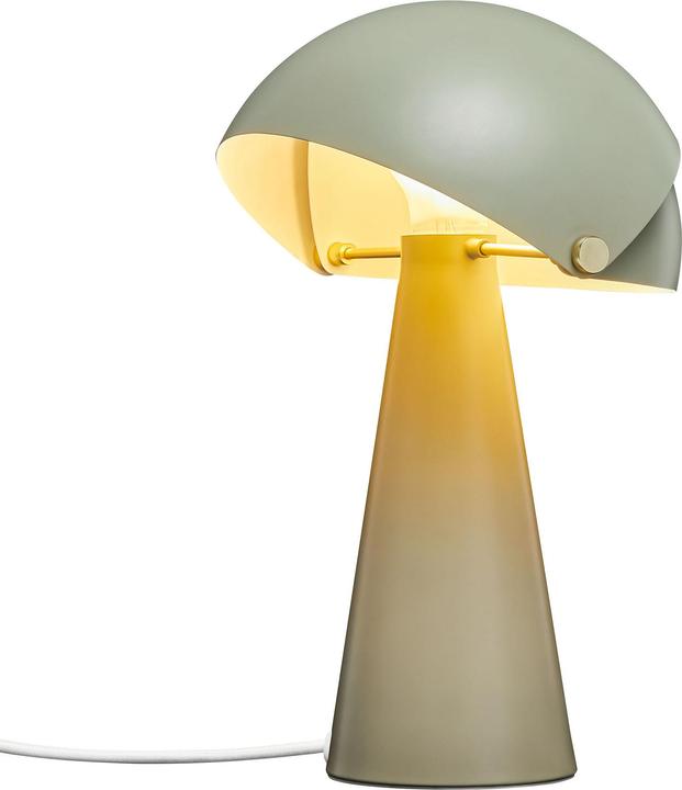 Actual product image Nordlux Table lamps (E27)
