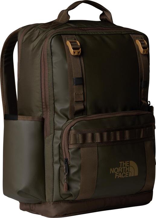 North Face Base Camp - buy at Digitec - Digitec North Face Base Camp - buy at Digitec - Digitec