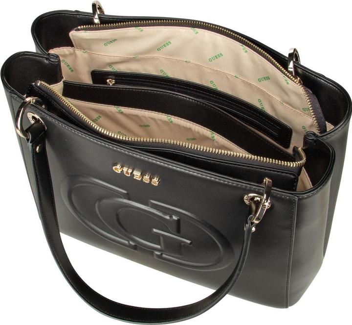 Produktbild Guess Mietta Shopper Tasche 37 cm (9 l)