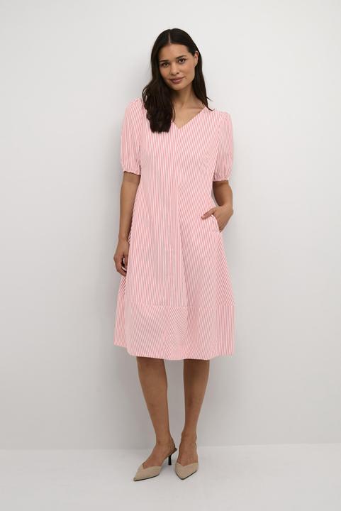 Produktbild Culture Abigail (S)