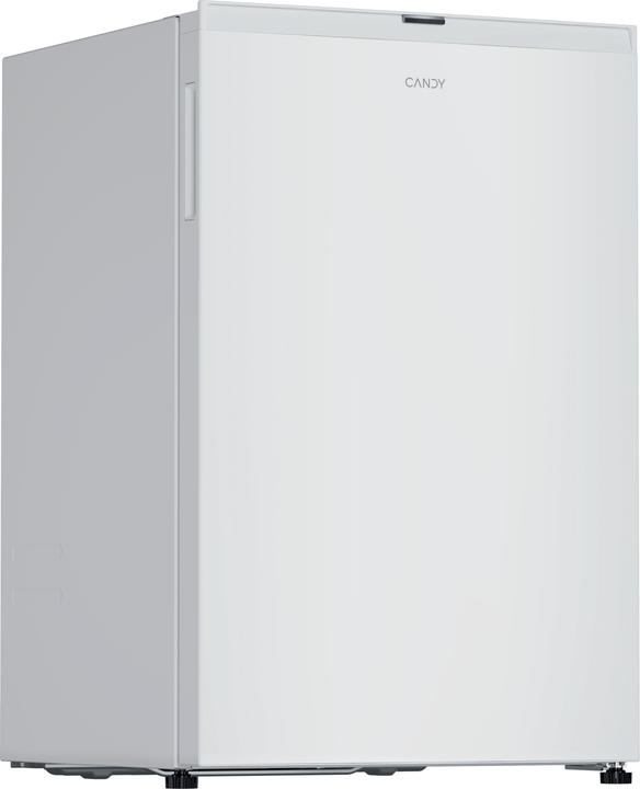 Image du produit Candy CNLQ2S58EWH