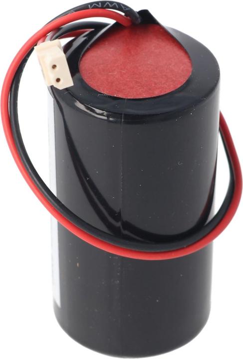 Produktbild Eve Batterie Batterie ER34615-GL101, 0-9912-K, ER34615M/W200, Visonic Sirene 710, 720 (1 Stk., D)