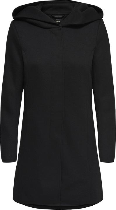 Immagine prodotto Only Cappotto (XXL)