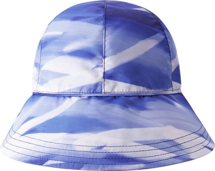 Immagine prodotto Reima Viiri Sonnenhut (52)