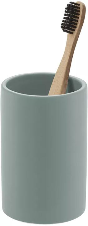 Produktbild Diaqua Zylo