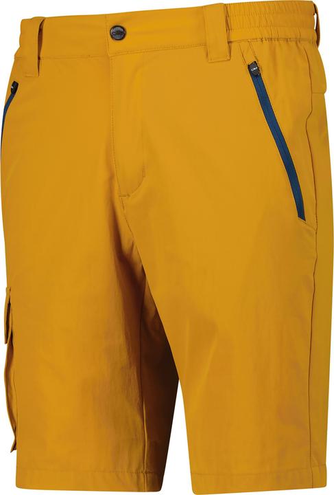 Produktbild CMP Campagnolo Bermuda (M)