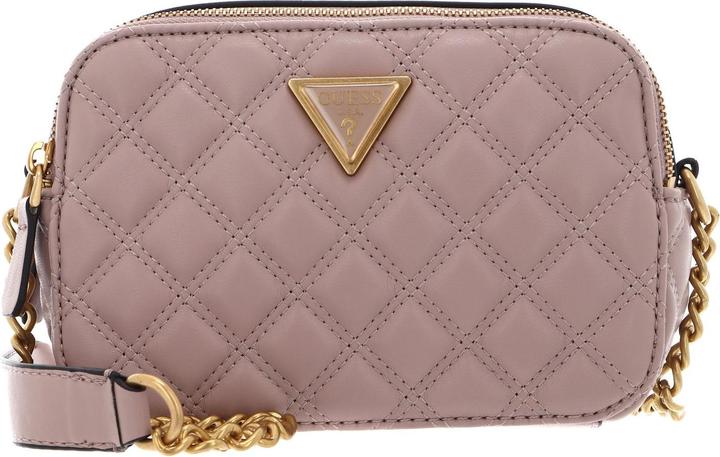 Produktbild Guess Giully Camera Bag