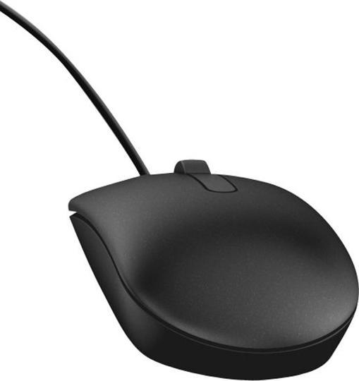 Produktbild Dell MS116 (Kabelgebunden)