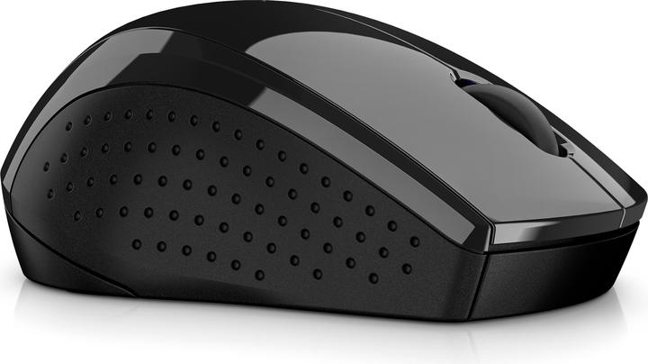 Immagine prodotto HP 220 Mouse senza fili silenzioso (Senza fili)