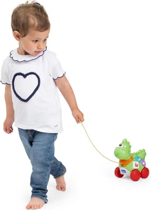 Immagine prodotto Chicco My First Dino