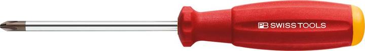 PB Swiss Tools TournevisPB 8190 1-130 (Recouvrement cruciforme Phillipps (PH))