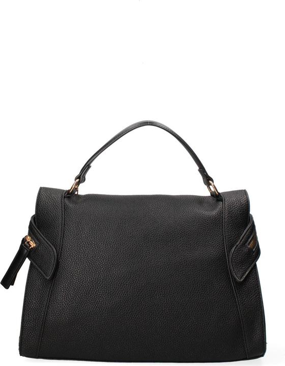 Immagine prodotto Diana & Co 603-3