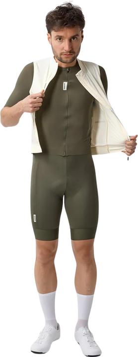 Produktbild Fingerscrossed Road Wind (S)