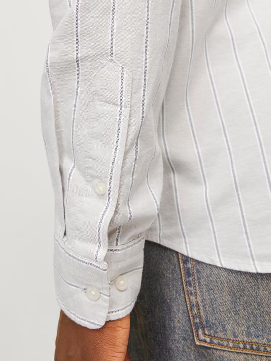 Immagine prodotto Jack & Jones Camicia over slim fit Camicia over (XS)