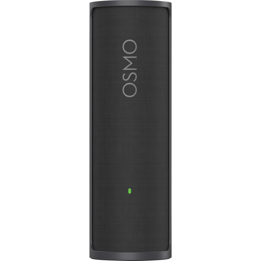 DJI Ladeschale - CP.OS.00000004.01 (1500 mAh), Powerbank, Schwarz