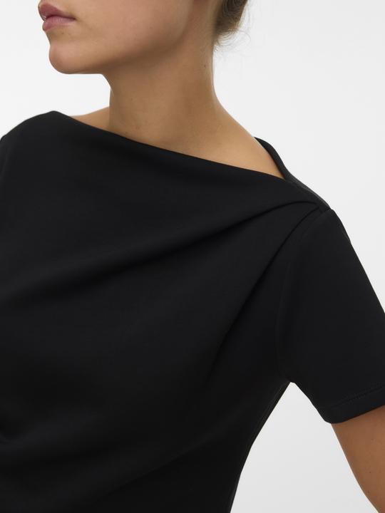 Produktbild Vero Moda VMMILLE Top Top (XS)