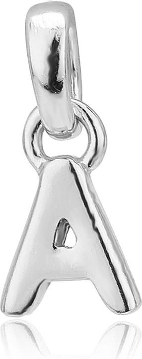 Image du produit Leyda Buchstabenanhänger (Argent 925)