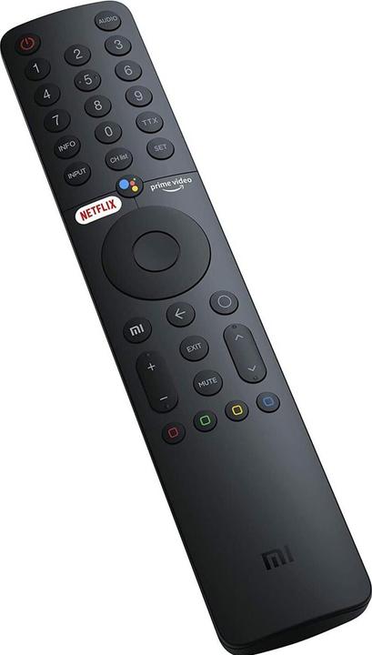 Produktbild Xiaomi Mi P1E (32", P1, LED, HD ready, 2022)