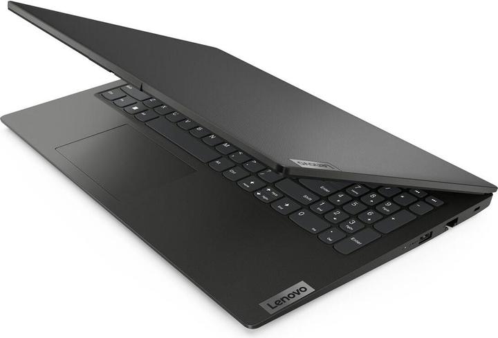 Produktbild Lenovo V15 G4 IRU (15.60", 512 GB, 16 GB, Eng. Int.)