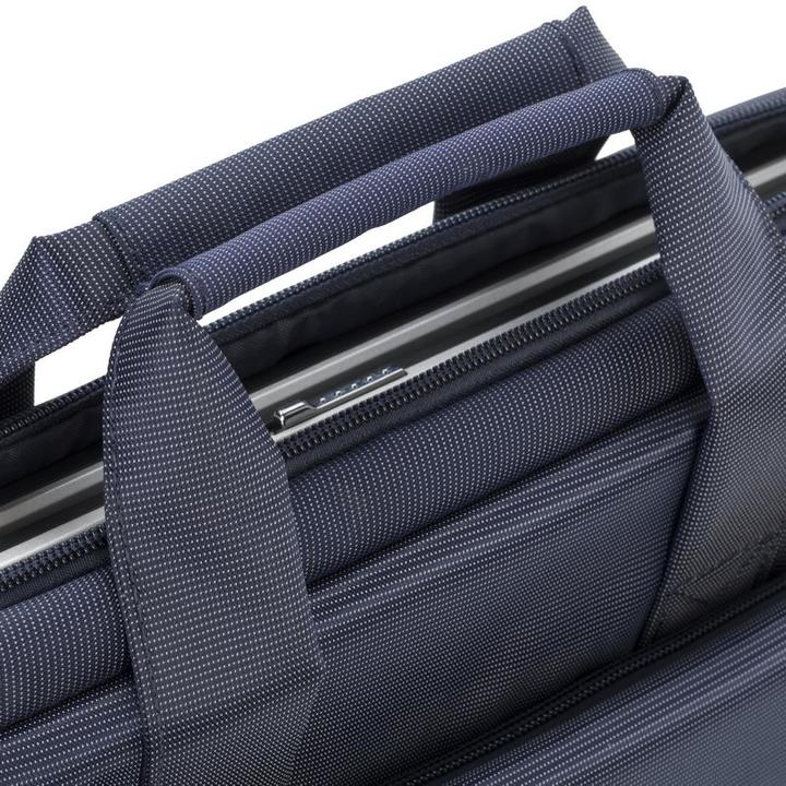 Actual product image Rivacase Riva Case Central 8221 (13.30", Universal)