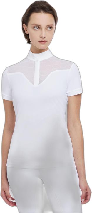 Produktbild LeMieux Emily (34)