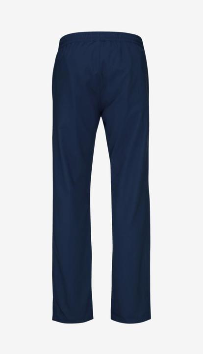 Produktbild Head Club Pants JR dunkelblau (140)