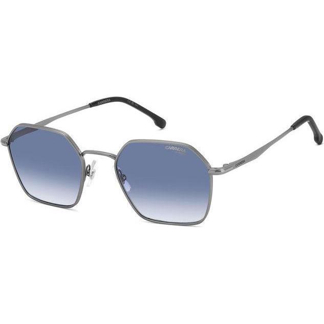 Carrera, Herren, Sonnenbrille, 334/S