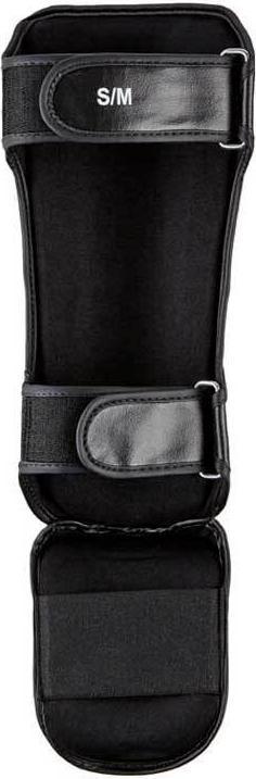 Image du produit Benlee Guardian (L)