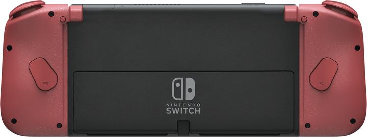 Actual product image HORI Split Pad Compact (Switch)