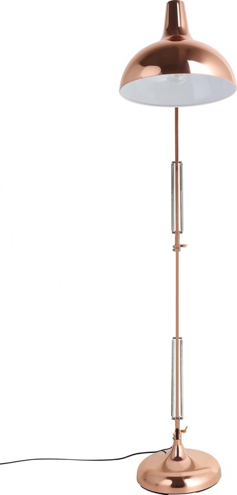 Actual product image EGLO Borgillio (E27)