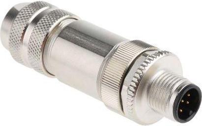 Actual product image Phoenix Contact Sensor/actuator connector