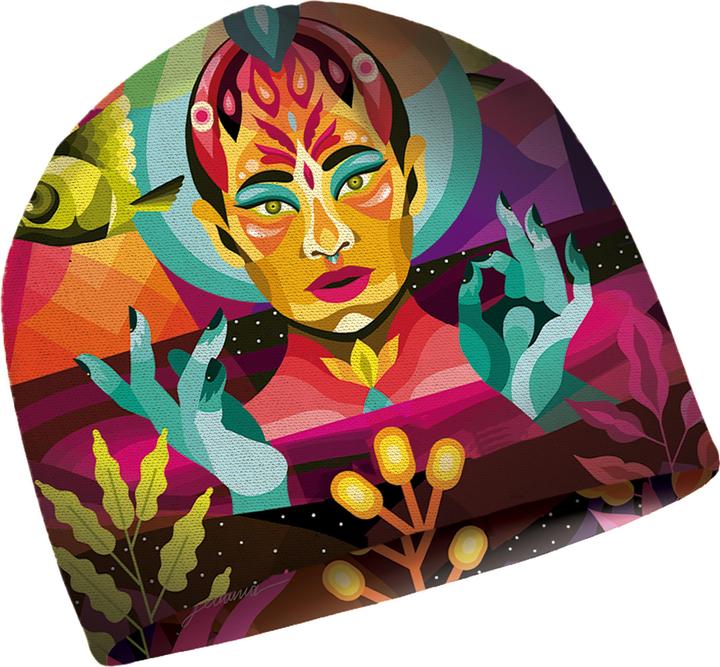 Image du produit Matt Ledania Premium (Taille unique)