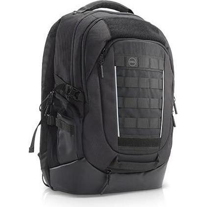 Dell, Rucksack