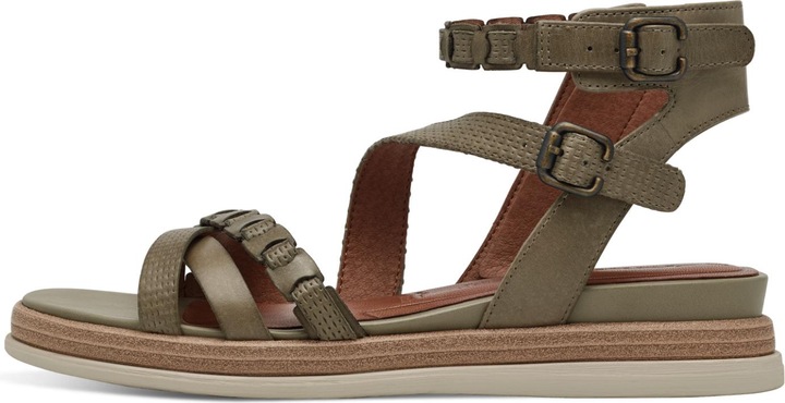 Produktbild Tamaris Sandalette (40)