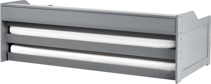 Image du produit Beliani Edern (90 x 200 cm)