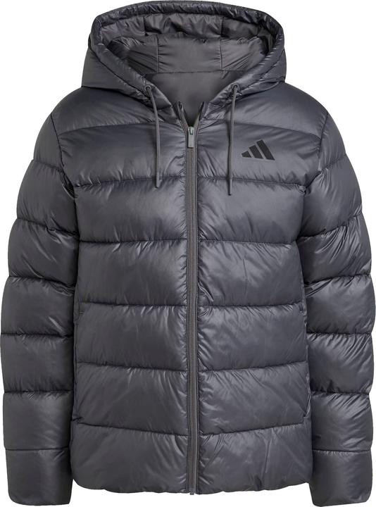 Produktbild Adidas Essentials Climawarm (S)
