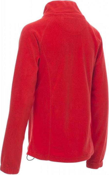 Actual product image Payper Sweatshirt woman Norway (XL)