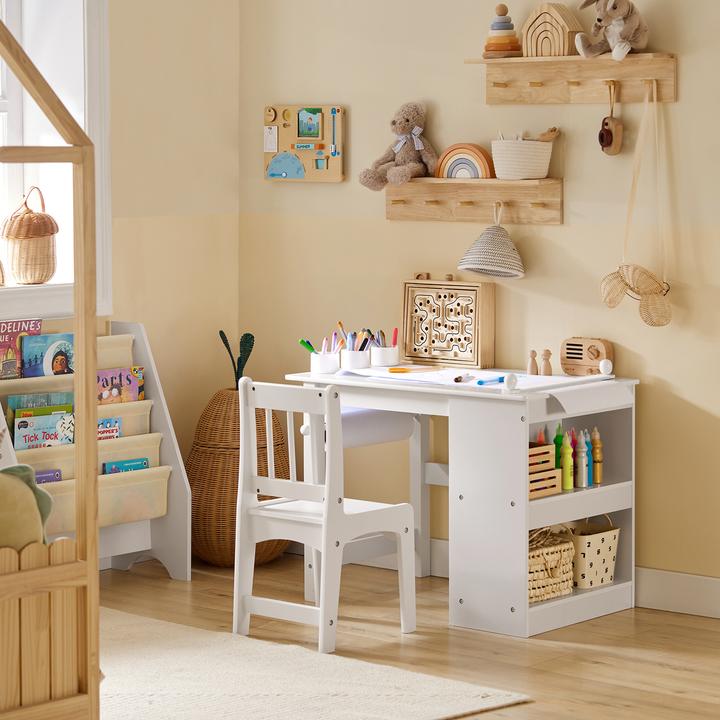 Produktbild SoBuy Fantasia (Kindersitzgruppe)