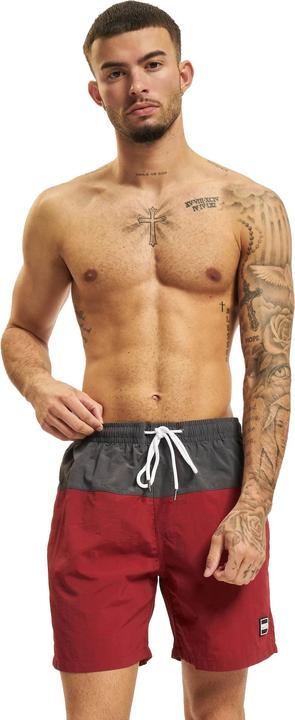 Produktbild Urban Classics Kurze Hose (S)