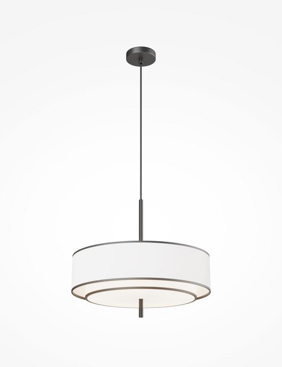 Immagine prodotto Maytoni Pendelleuchte Bergamo (E27)